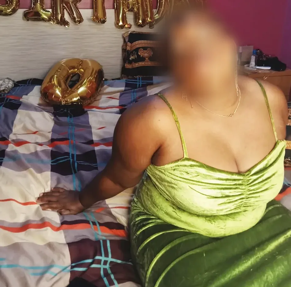 Georgia, 32